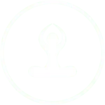 icon-yoga---pagethumb